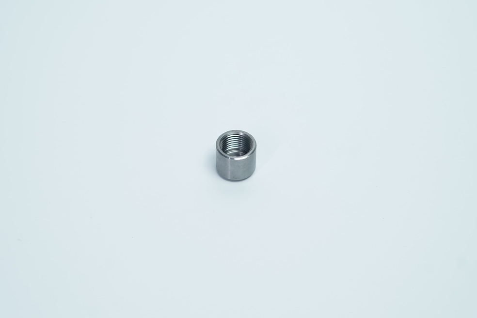 Sensor Boss - Image 12